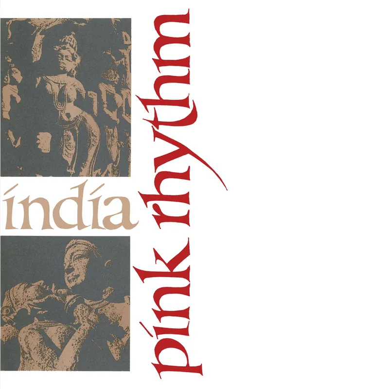 Bargain India |