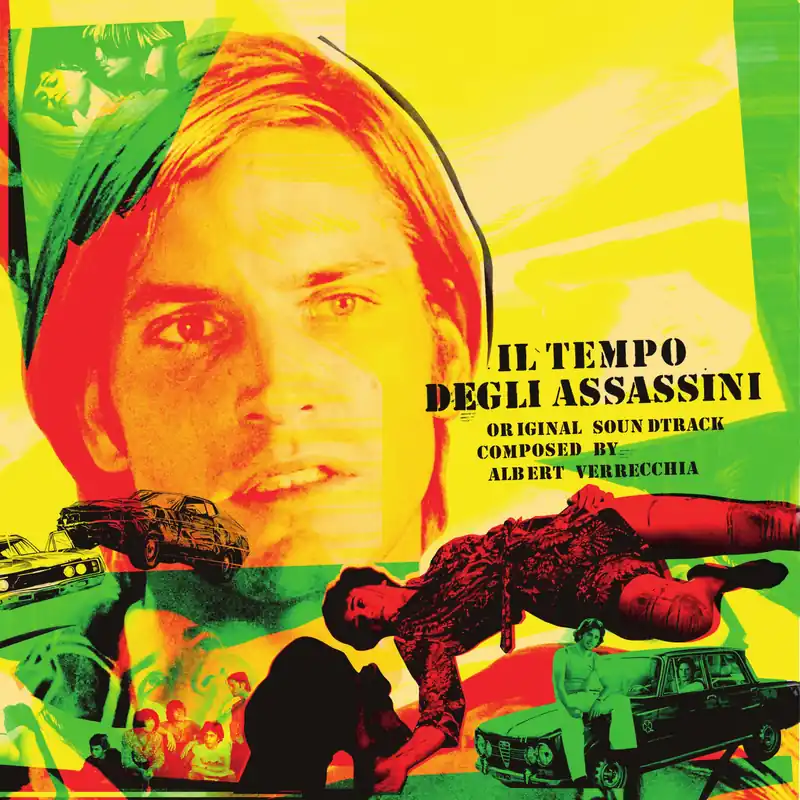 Secure Checkout Il Tempo Degli Assassini (Season Of Assassins) |