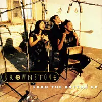 Price Cut From The Bottom Up (30th Anniversary Edition, 140 Gram Vinyl) (2 Lp's)