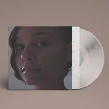 Sensational (CLEAR VINYL) | Mint (M) Mint (M) Place Order