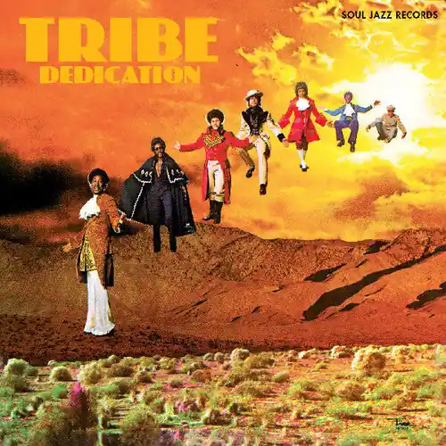 Discount Dedication (RSD BLACK FRIDAY) | Mint (M) Mint (M)