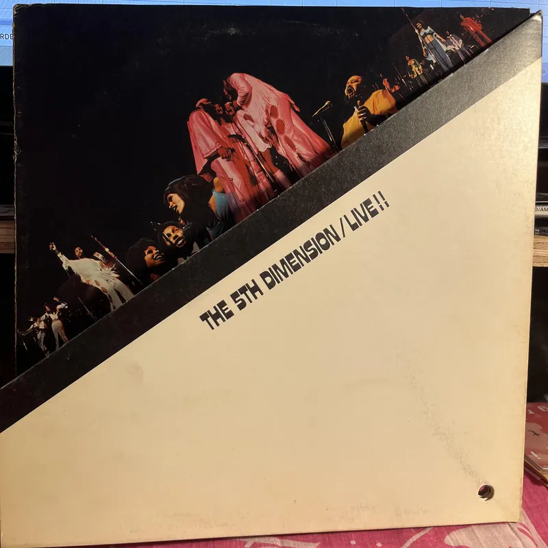 Certified Live!! *PRESSWELL* | Near Mint (NM) Excellent (EX)