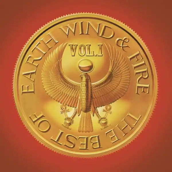 Direct From Factory The Best Of: Volume 1 (150 Gram Vinyl, Download Insert) | Mint (M) Min