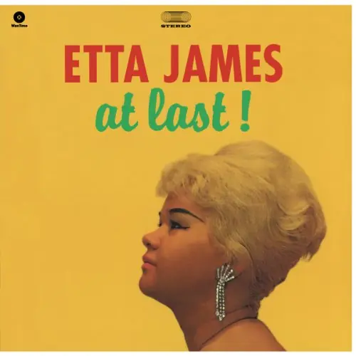 Hot Picks At Last + 4 Bonus Tracks (180g VINYL) | Mint (M) Mint (M)