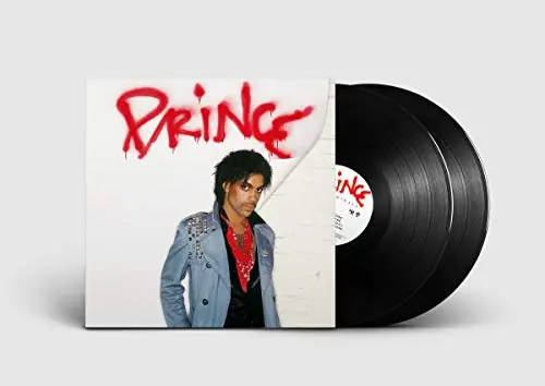 Grab Now Originals (2LP) | Mint (M) Mint (M)