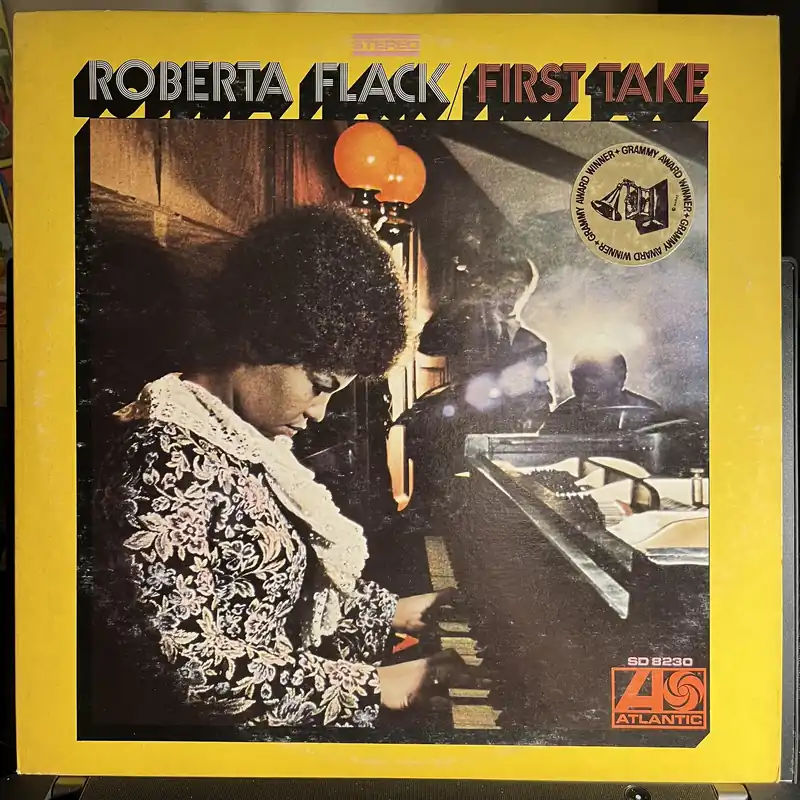 Top Pick First Take *MONARCH/REPRESS* | Excellent (EX) Near Mint (NM)