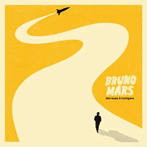 Secure Checkout Doo-Wops & Hooligans | Mint (M) Mint (M)