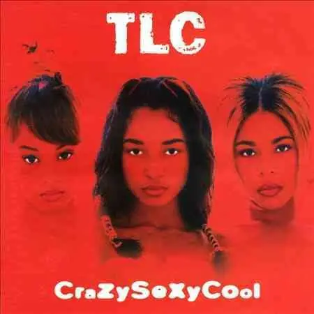 Crazysexycool (2 Lp's) | Mint (M) Mint (M) Buy Online