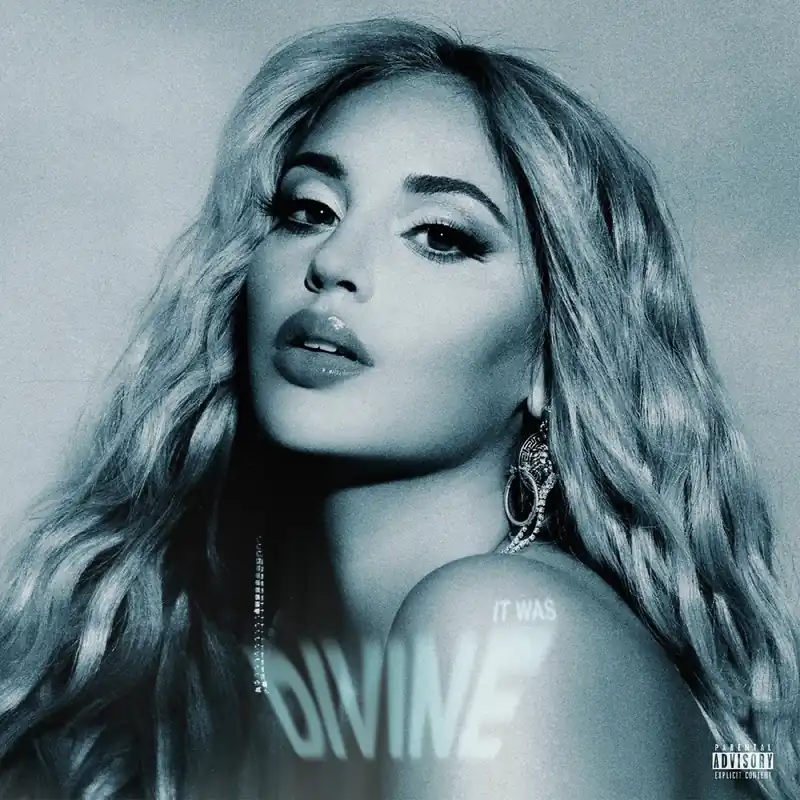 It Was Divine | Mint (M) Mint (M) Editor’s Pick