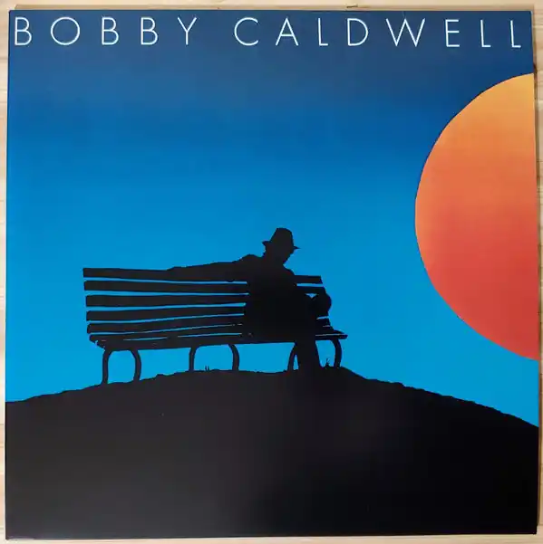 Bobby Caldwell | Mint (M) Mint (M) Best Price