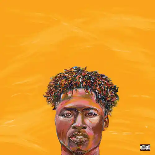 Painted (150 Gram Vinyl, Deluxe Edition) | Mint (M) Mint (M) Deal