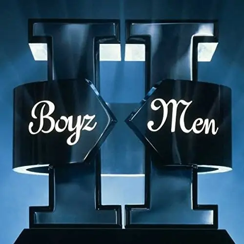 Special Discount II (2 Lp's) | Mint (M) Mint (M)