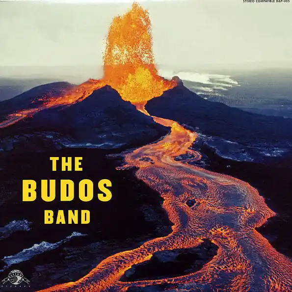 The Budos Band | Mint (M) Mint (M) Don’t Miss Out