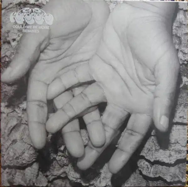 Could We Be More Remixes (VINYL) | Mint (M) Mint (M) No Minimum Order