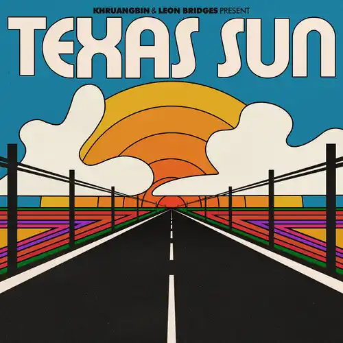 Big Sale Texas Sun | Mint (M) Mint (M)