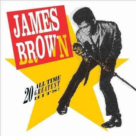 20 All Time Greatest Hits! (2x VINYL) | Mint (M) Mint (M) Special Offer