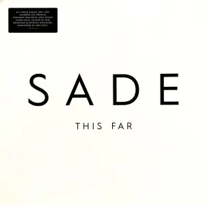 This Far (BOXSET) | Mint (M) Mint (M) Warranty Included