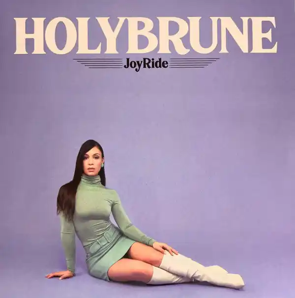 Bargain Joyride | Mint (M) Mint (M)