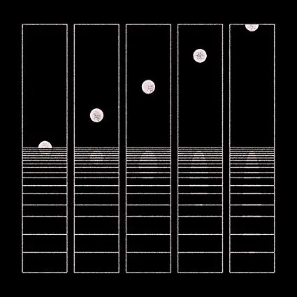 Certified Let It Wander (2LP) | Mint (M) Mint (M)