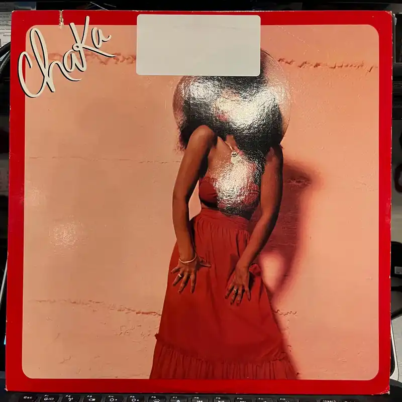 Special Discount Chaka | Near Mint (NM) Excellent (EX)