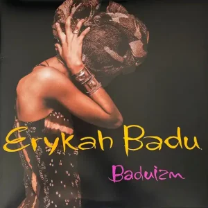 Baduizm | Mint (M) Mint (M) Secure Checkout