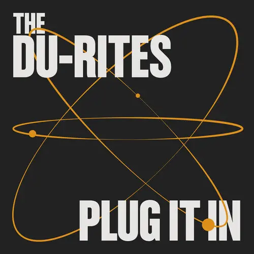 Plug It In | Mint (M) Mint (M) Deal