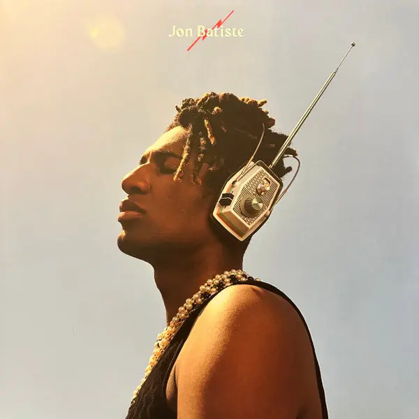 Crafted World Music Radio | Mint (M) Mint (M)