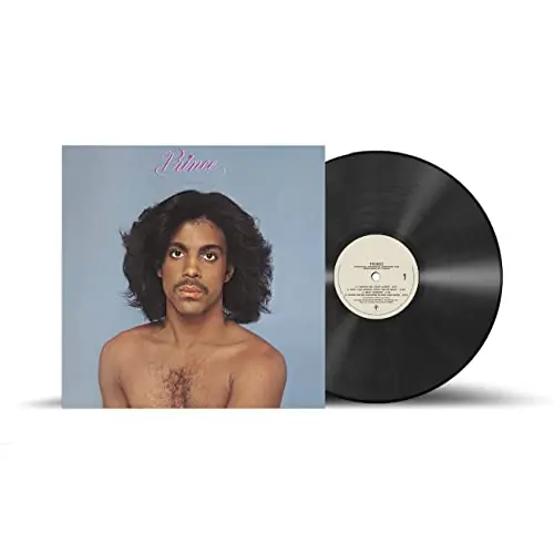 Prince | Mint (M) Mint (M) Mega Sale