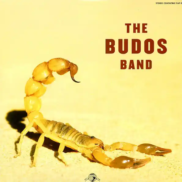 The Budos Band II | Mint (M) Mint (M) Free Returns