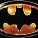 Batman (Soundtrack) | Editor’s Pick