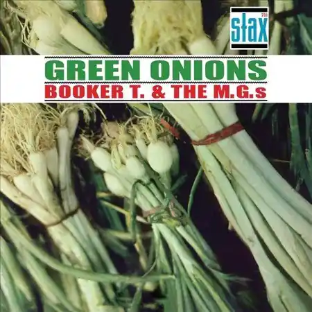 Time-Limited Green Onions (180g) | Mint (M) Mint (M)