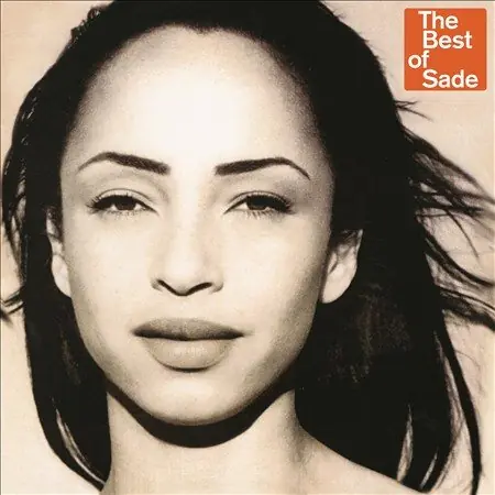 Trusted Brand The Best Of Sade | Mint (M) Mint (M)