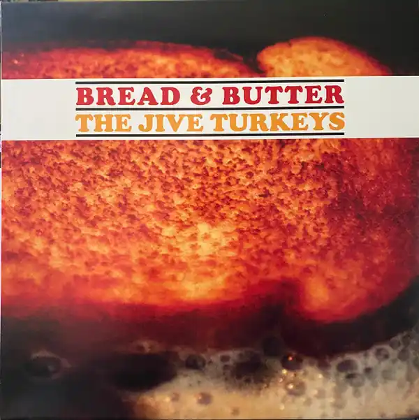 Discount Bread & Butter | Mint (M) Mint (M)