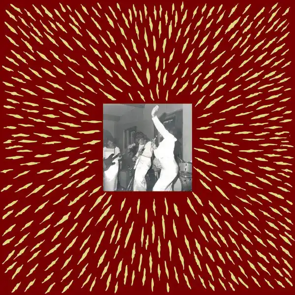 One Day Deal The Love You Save: American Soul Music 1955-1972 | Mint (M) Mint (M)