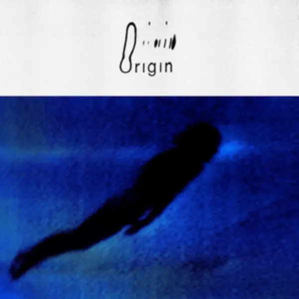 Origin | Mint (M) Mint (M) Buy Today