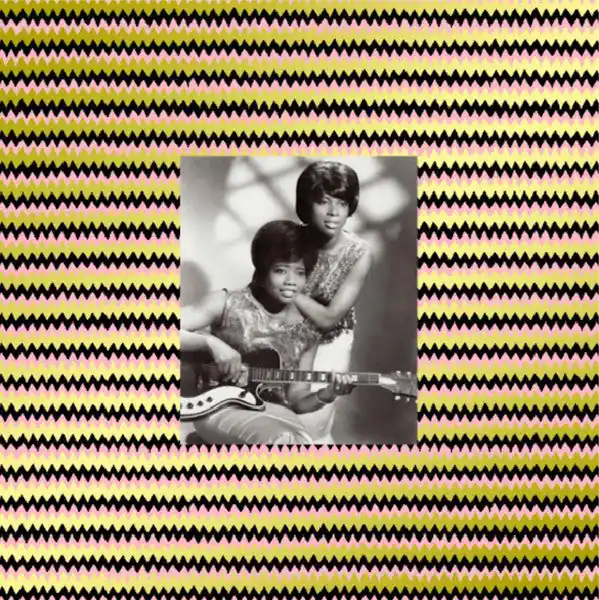 Do You Believe It? American Soul Music 1960-1972 | Mint (M) Mint (M) New Release