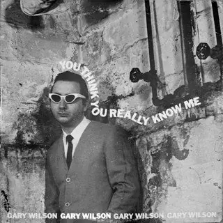 You Think You Really Know Me (VINYL) | Mint (M) Mint (M) Popular