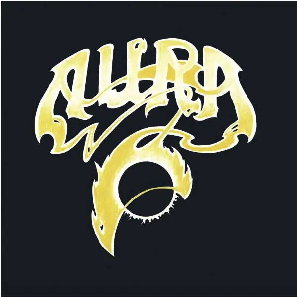 Aura (A.K.A. Sativa) | Mint (M) Mint (M) Top Pick