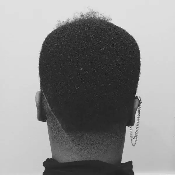 Anywhere But Here | Mint (M) Mint (M) Free Returns