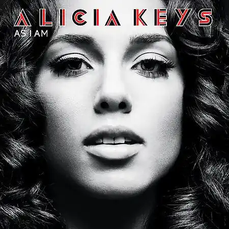 As I Am (Deluxe Edition) (2 Lp's) | Free Shipping