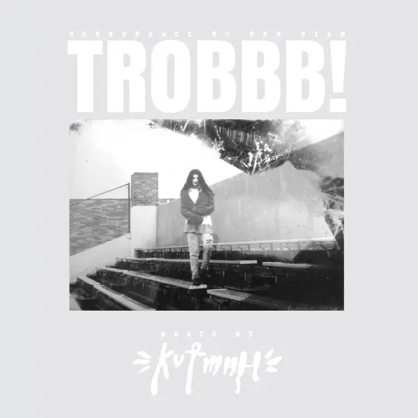 Trobbb! | Mint (M) Mint (M) Handmade