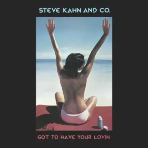Got To Have Your Lovin | Mint (M) Mint (M) Popular