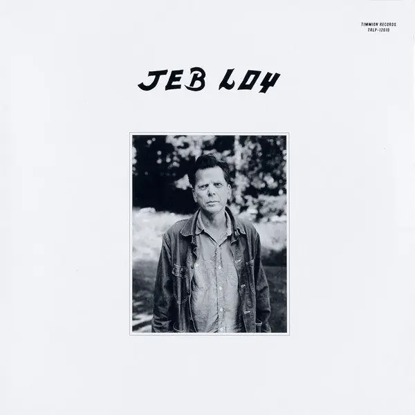 Jeb Loy | Mint (M) Mint (M) Don’t Miss Out