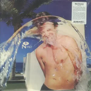 Bulk Order Separate Oceans | Mint (M) Mint (M)