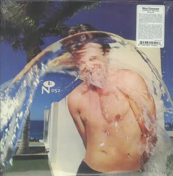 Bulk Order Separate Oceans | Mint (M) Mint (M)