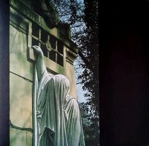 Wholesale Dead Can Dance Within The Realm Of A Dying Sun 4AD LP, Album, RE, RM,
