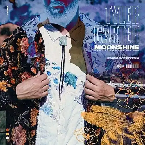 Moonshine | Mint (M) Mint (M) Save Now