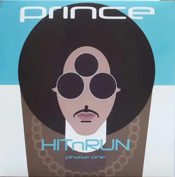 HITnRUN Phase One | Mint (M) Mint (M) In Demand