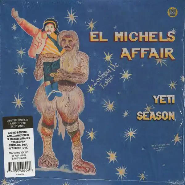 Special Discount Yeti Season | Mint (M) Mint (M)