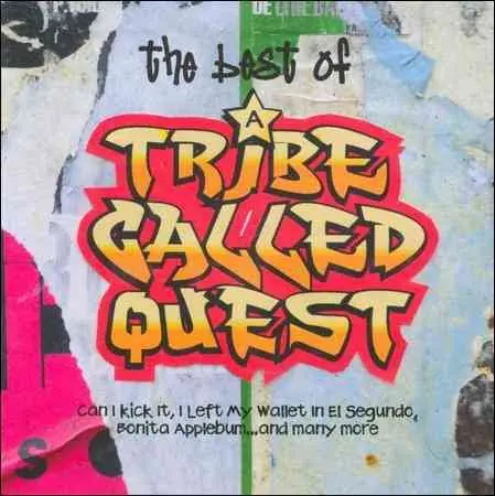 The Best Of [Import] | Don’t Miss Out